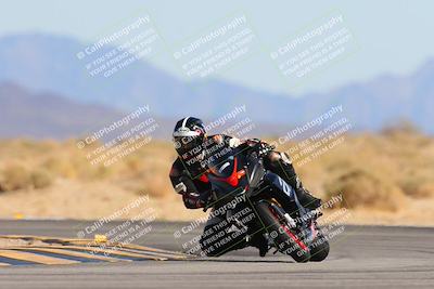 media/Mar-08-2025-TrackXperience (Sat) [[277b597a28]]/2-Level 3/Session 5 (Turn 16)/